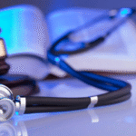 medical legal consultant