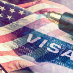 Visas For Athletes And Entertainers