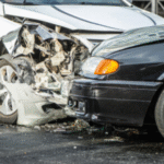 Baltimore car accident attorney