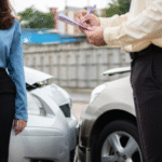 Minneapolis injury lawyers