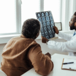brain injury lawyer in Indianapolis