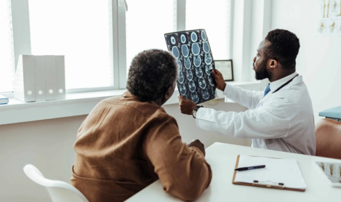 brain injury lawyer in Indianapolis