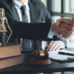 top criminal defence law firms in Indianapolis