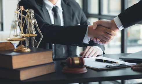 top criminal defence law firms in Indianapolis