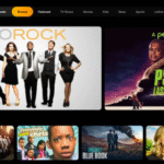 seen price adjustments