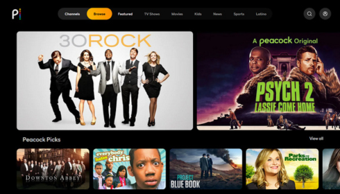 seen price adjustments