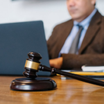 Pittsburgh Criminal Lawyer