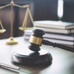 Pittsburgh Criminal Lawyer