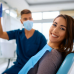 law firm digital marketing agency