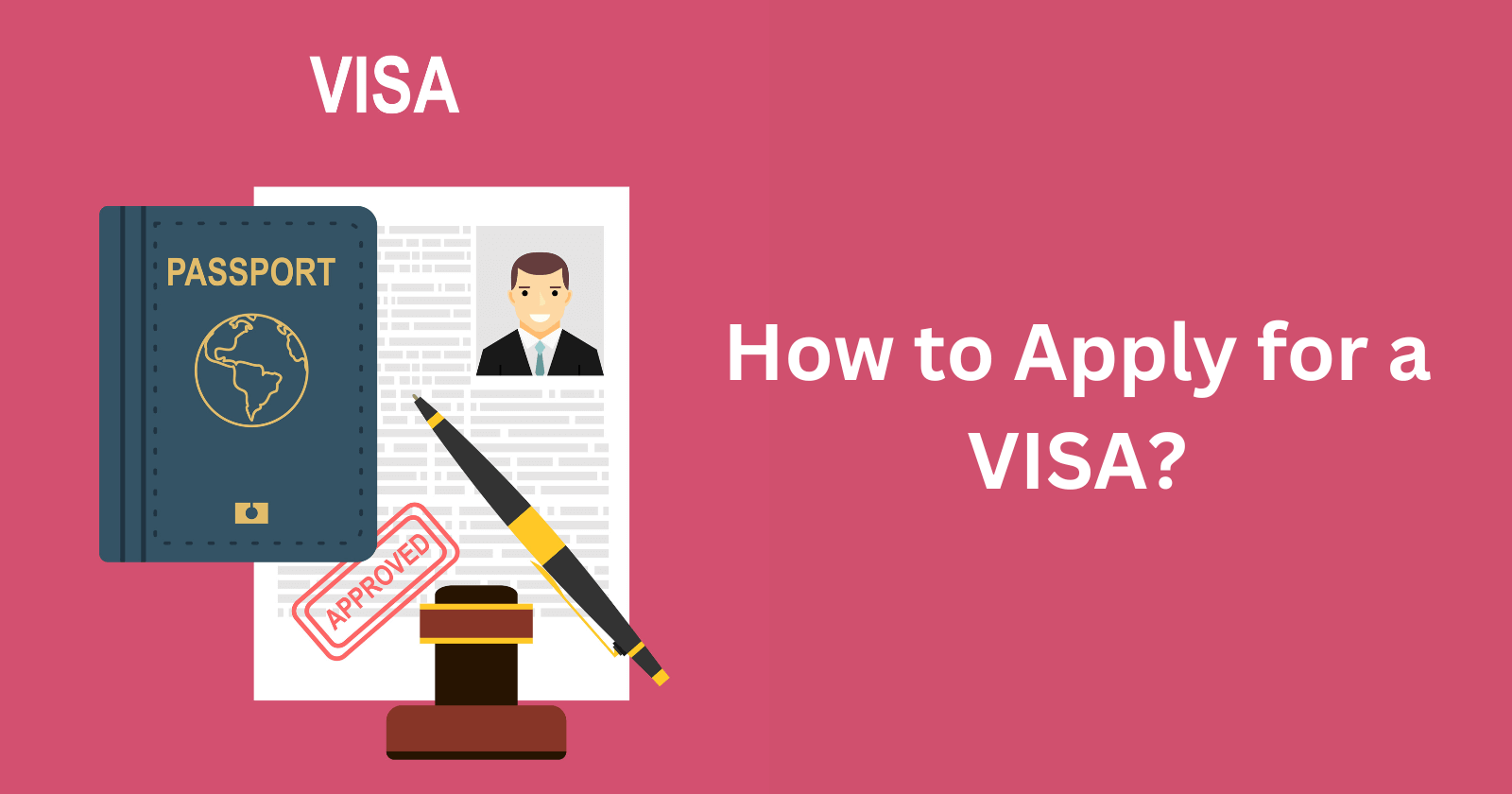 pursue a Saudi visa apply online option