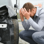 Car Accident Attorneys Torrance