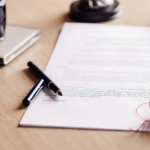 orange county notary helps