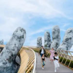 find Da Nang flights on Traveloka