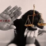 sex crime defense attorney