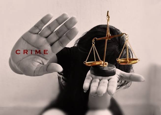 sex crime defense attorney