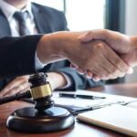 injury attorney