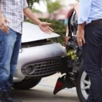 understanding your options after a San Diego car accident