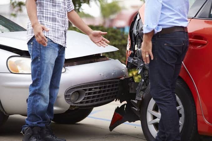 understanding your options after a San Diego car accident