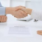 business law attorney Coral Springs