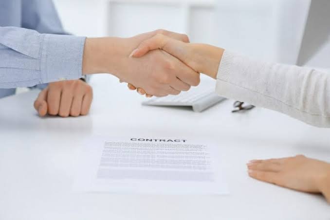 business law attorney Coral Springs